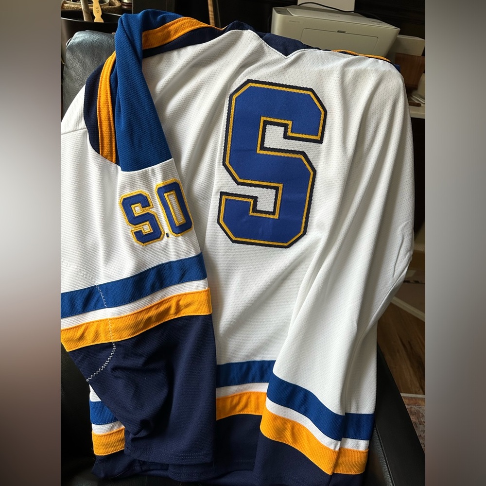 SZA SOS JERSEY SZ XL RARE SOLD OUT